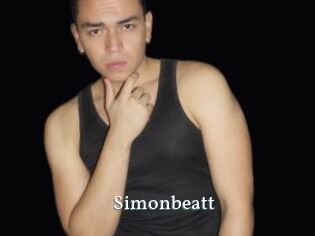 Simonbeatt