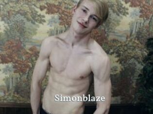 Simonblaze