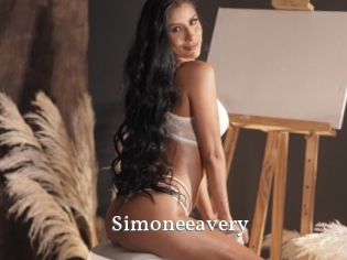 Simoneeavery