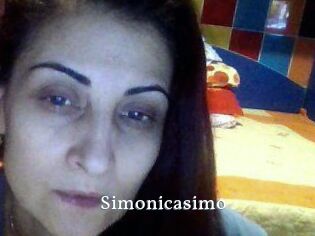 Simonicasimo