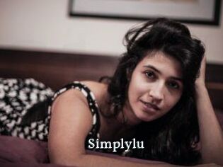 Simplylu