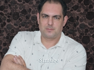 simube SexyIdol