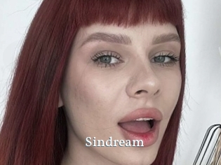 sindream SexyIdol