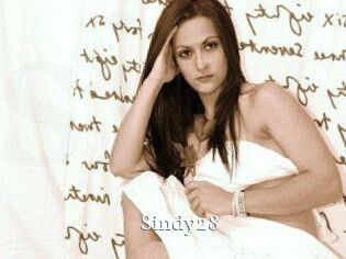 Sindy28
