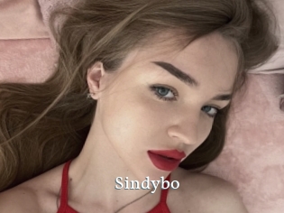 Sindybo