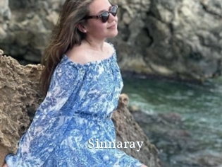 Sinnaray