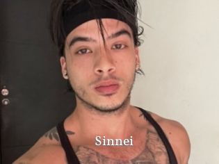 Sinnei