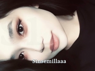 sinsemillaaa SexyIdol