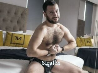 Siralex