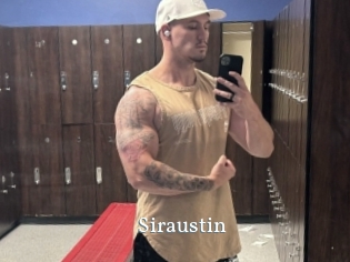 Siraustin