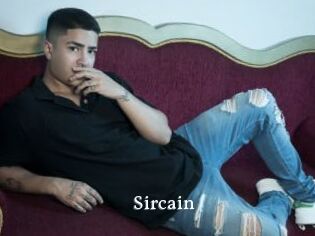 Sircain