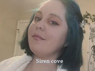 Siren_cove