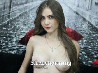 Sirencharming