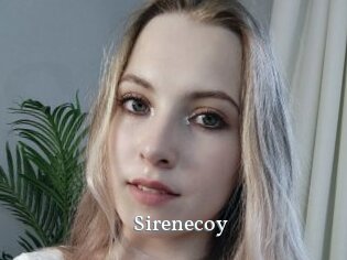 Sirenecoy