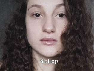 Siritop