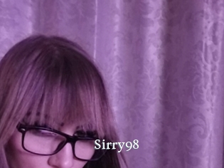 Sirry98