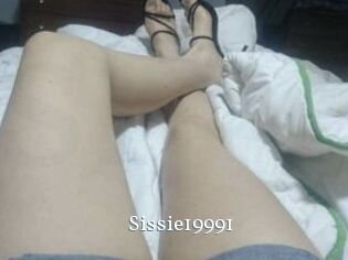 Sissie19991