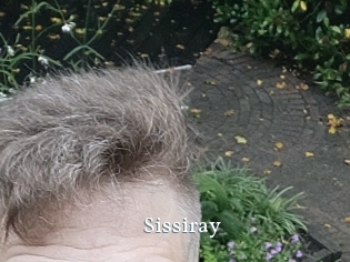Sissiray