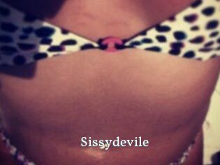 Sissydevile