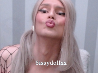 sissydollxx SexyIdol