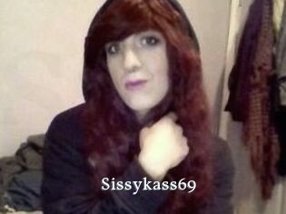Sissykass69