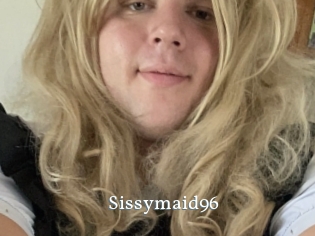 Sissymaid96