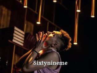 Sixtynineme