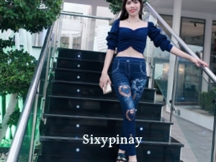 Sixypinay