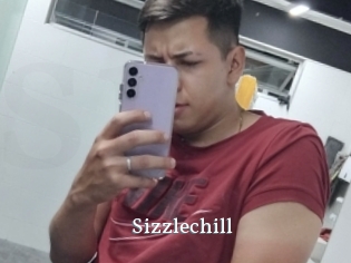 Sizzlechill