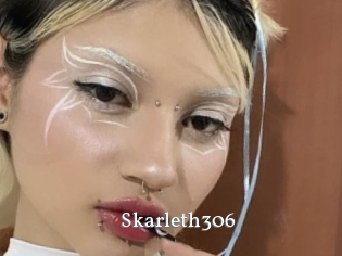 Skarleth306