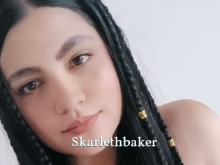 Skarlethbaker