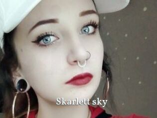 Skarlett_sky