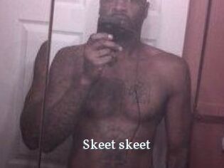 Skeet_skeet