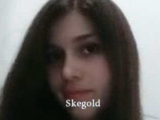 Skegold