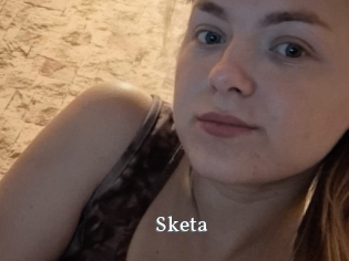Sketa