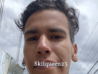 Skilqueen23