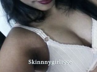 Skinnnygirl1996