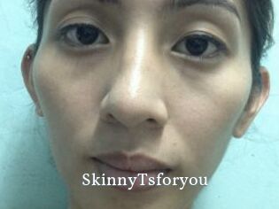 SkinnyTsforyou