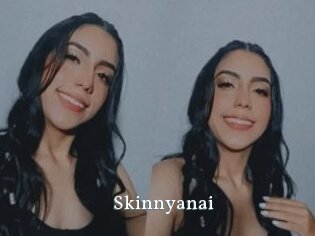 Skinnyanai