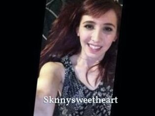 Sknnysweetheart