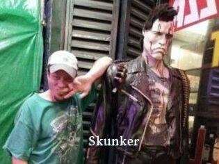 Skunker
