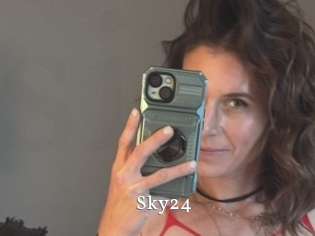 Sky24