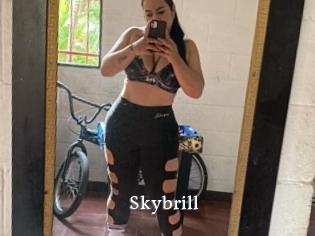 Skybrill