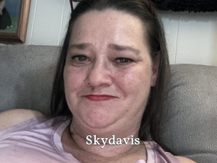 skydavis SexyIdol
