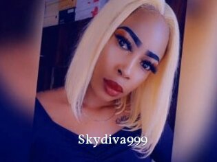 Skydiva999