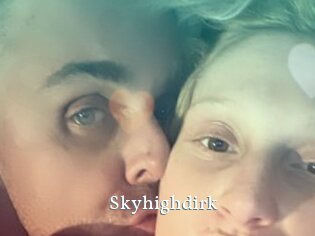 Skyhighdirk