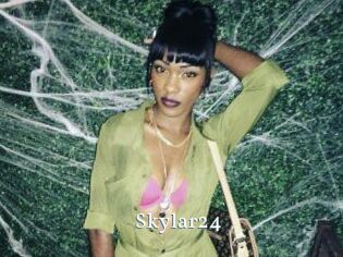 Skylar24