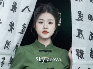 skylareva SexyIdol