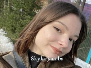 Skylarjacobs