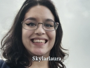 Skylarlaura
